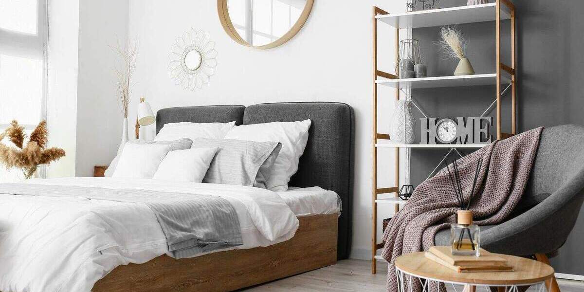 Raum für Momente die bleiben 5 zimmer