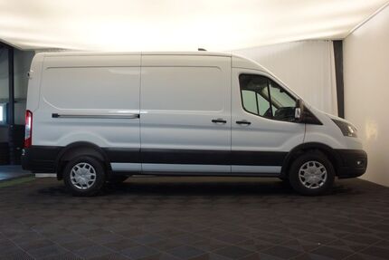 Ford Transit 12.000 km 24.300 &euro; Bad Lippspringe 33175