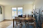 Dachgeschoßwohnung Detmold Hakedahl - 2.5 Zimmer, 71 m&sup2;, 189.000&euro; | Angebot:26877405