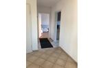 Etagenwohnung Steinheim - 4 Zimmer, 100 m&sup2;, 690&euro; | Angebot:26231179