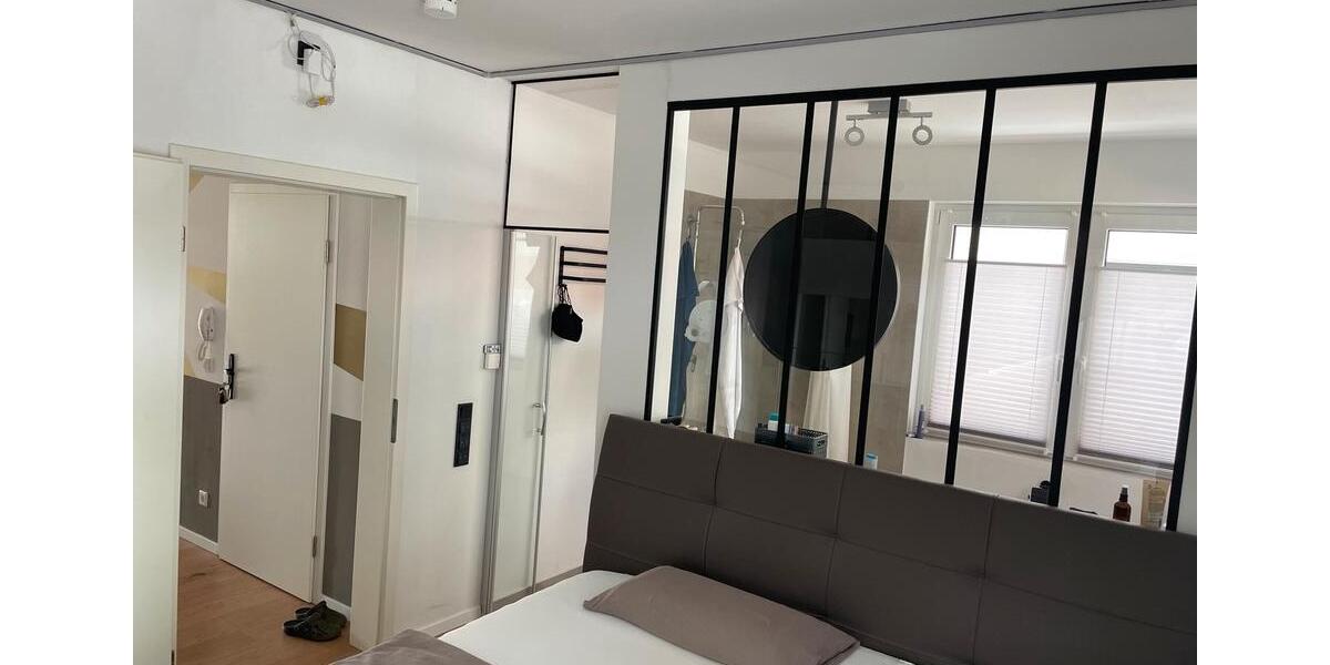 Erdgeschoßwohnung Lippstadt Garfeln - 2 Zimmer, 58 m&sup2;, 250.000&euro; | Angebot:27258741