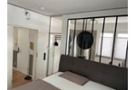 Erdgeschoßwohnung Lippstadt Garfeln - 2 Zimmer, 58 m&sup2;, 250.000&euro; | Angebot:27258741