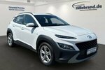 Hyundai KONA Trend Mild-Hybrid 2WD 1.0 T-GDI EU6d Navi Sou 93.910 km 14.950 € Bad Wünnenberg 33181