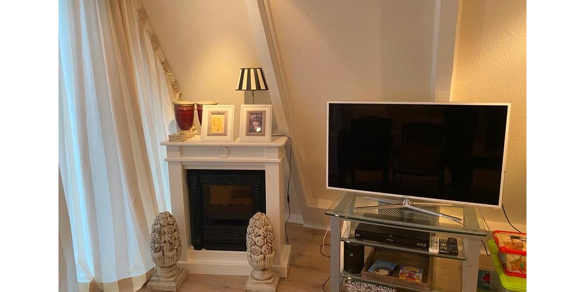 Einfamilienhaus Bad Wünnenberg - 3 Zimmer, 55 m&sup2;, 554&euro; | Angebot:24868353