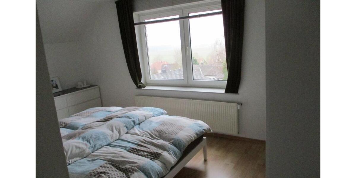 Einfamilienhaus Detmold Hakedahl - 5 Zimmer, 148 m&sup2;, 469.000&euro; | Angebot:24997368