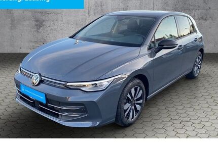 VW Golf 19.600 km 25.480 &euro; Bad Driburg 33014
