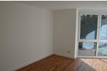 Etagenwohnung Bad Lippspringe - 3 Zimmer, 81 m&sup2;, 170.000&euro; | Angebot:26329413
