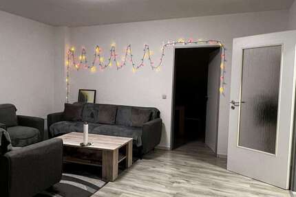 Wohnung zum Mieten in Schloß Holte-Stukenbrock 544 € 68 m² 3 zimmer