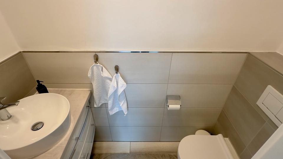 Reihenhaus Paderborn - 5 Zimmer, 125 m&sup2;, 389.000&euro; | Angebot:27248540
