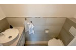 Reihenhaus Paderborn - 5 Zimmer, 125 m&sup2;, 389.000&euro; | Angebot:27248540