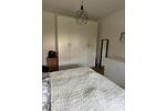 Etagenwohnung Oerlinghausen - 2 Zimmer, 80 m&sup2;, 900&euro; | Angebot:26603570