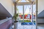 Maisonettenwohnung Bad Lippspringe - 4 Zimmer, 80 m&sup2;, 265.000&euro; | Angebot:26728347