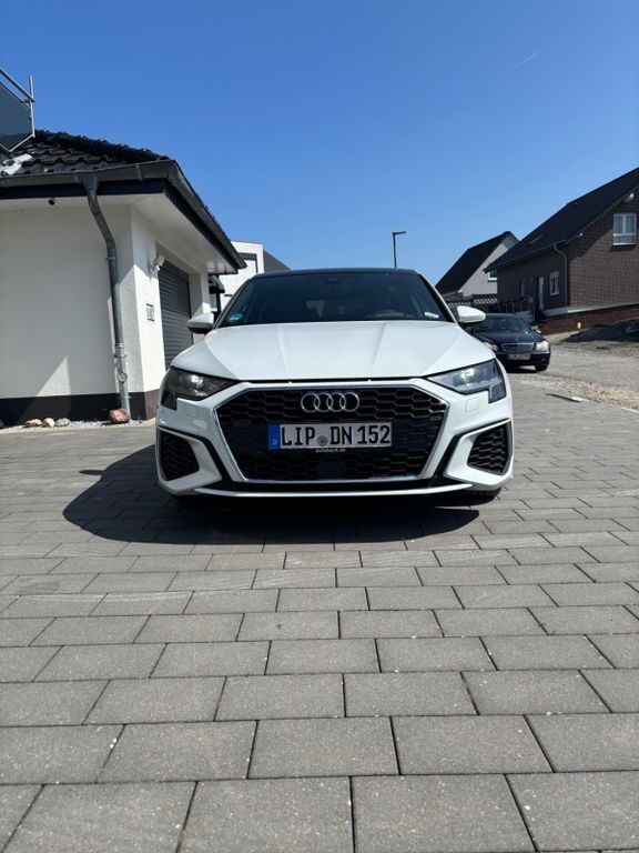 A3
