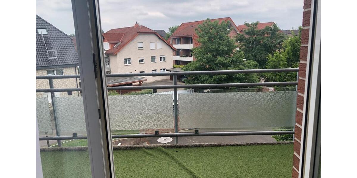 Maisonettenwohnung Paderborn - 2 Zimmer, 56 m&sup2;, 575&euro; | Angebot:26666169