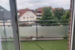 Maisonettenwohnung Paderborn - 2 Zimmer, 56 m&sup2;, 575&euro; | Angebot:26666169