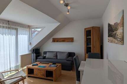 Wohnung Paderborn - 3 Zimmer, 58 m&sup2;, 500&euro; | Angebot:26627261