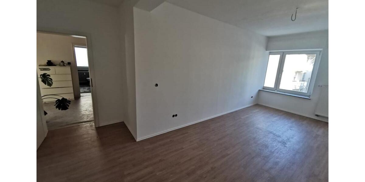 Etagenwohnung Paderborn Univiertel - 4 Zimmer, 100 m&sup2;, 300&euro; | Angebot:26364303