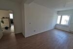 Etagenwohnung Paderborn Univiertel - 4 Zimmer, 100 m&sup2;, 300&euro; | Angebot:26364303