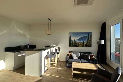 Zimmer Paderborn Wewer - 2 Zimmer, 275&euro; | Angebot:7124194