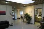 Gewerbeobjekt Hövelhof - 1.400.000&euro; | Angebot:26715677
