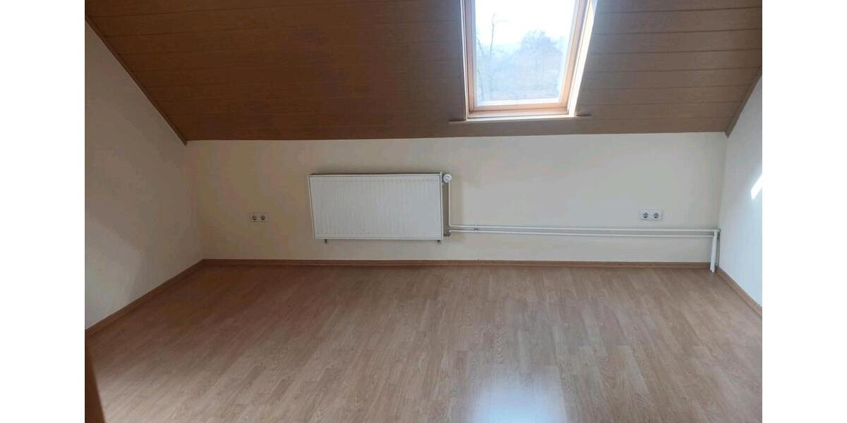Einfamilienhaus Willebadessen - 179.000&euro; | Angebot:25612964