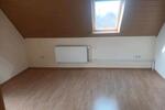 Einfamilienhaus Willebadessen - 179.000&euro; | Angebot:25612964