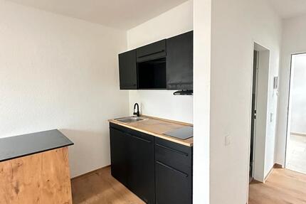 Wohnung Horn-Bad Meinberg Bad Meinberg - 1 Zimmer, 23 m&sup2;, 395&euro; | Angebot:26032811