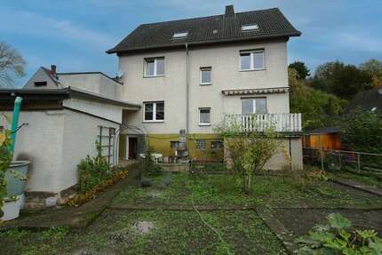 Haus zum Kaufen in Paderborn Neuenbeken 279.000 € 160 m² 6 zimmer