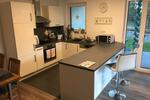 Erdgeschoßwohnung Paderborn Univiertel - 3 Zimmer, 84 m&sup2;, 1.300&euro; | Angebot:27618564