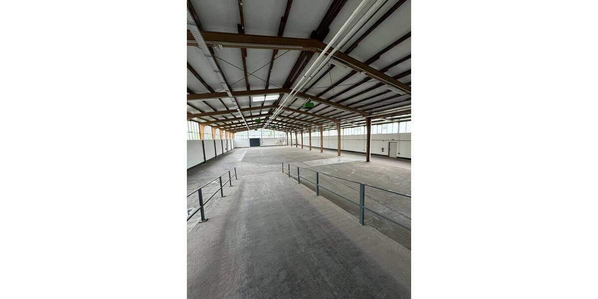 Gewerbeobjekt Detmold / Spork-Eichholz Spork-Eichholz - 899.000&euro; | Angebot:26715106