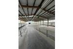 Gewerbeobjekt Detmold / Spork-Eichholz Spork-Eichholz - 899.000&euro; | Angebot:26715106