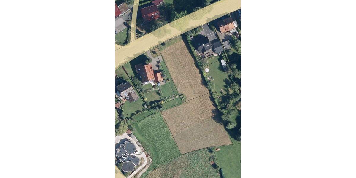 Grundstück Detmold Diestelbruch - 330.000&euro; | Angebot:25085293