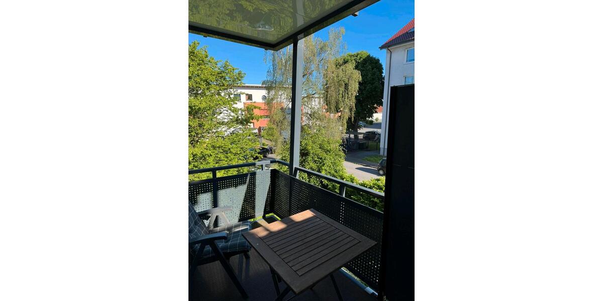 Etagenwohnung Paderborn Elsen - 3 Zimmer, 75 m&sup2;, 255.000&euro; | Angebot:26765888