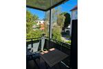 Etagenwohnung Paderborn Elsen - 3 Zimmer, 75 m&sup2;, 255.000&euro; | Angebot:26765888