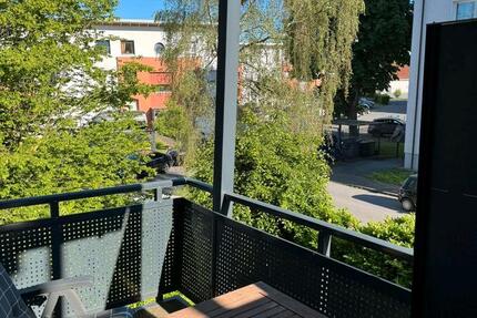 Wohnung Paderborn Elsen - 3 Zimmer, 75 m&sup2;, 255.000&euro; | Angebot:26765888