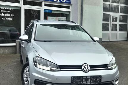 VW Golf 120.750 km 11.500 &euro; Lichtenau 33165