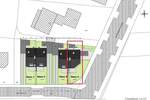 Doppelhaushälfte Schlangen - 6 Zimmer, 160 m&sup2;, 499.900&euro; | Angebot:25686924