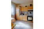 Etagenwohnung Horn-Bad Meinberg Bad Meinberg - 2 Zimmer, 74 m&sup2;, 480&euro; | Angebot:26334957