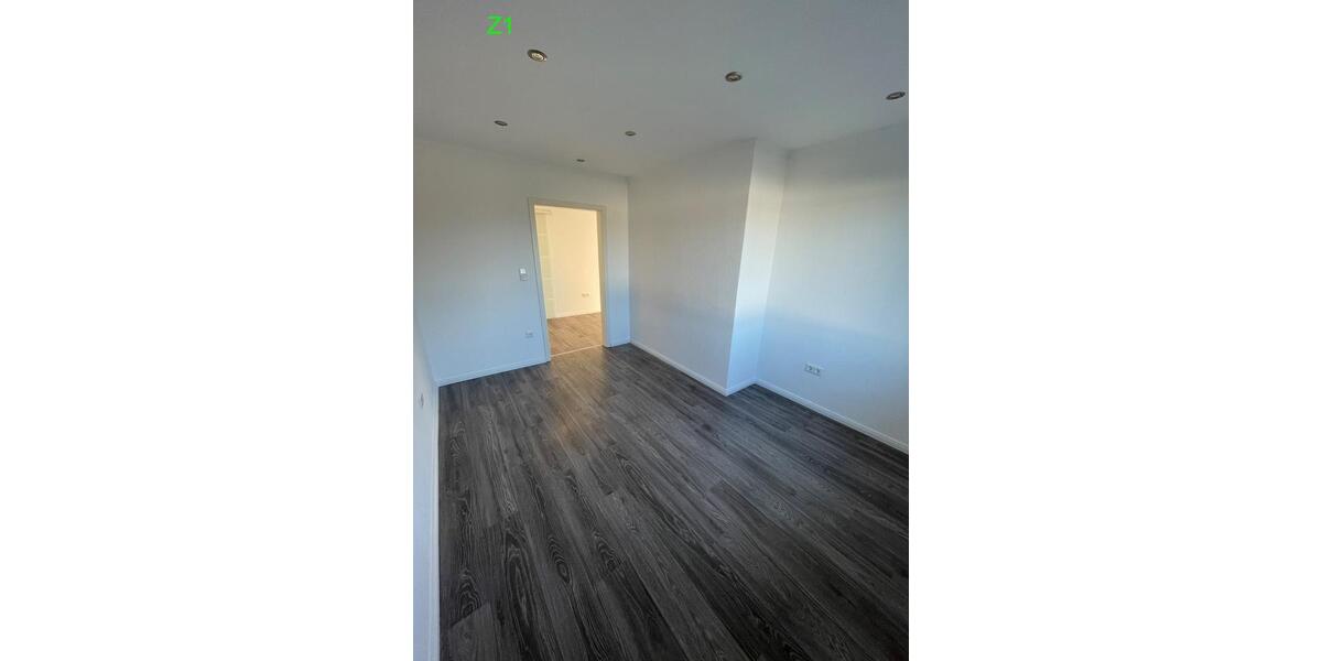 Etagenwohnung Bad Wünnenberg - 4.5 Zimmer, 136 m&sup2;, 1.100&euro; | Angebot:26374090