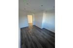 Etagenwohnung Bad Wünnenberg - 4.5 Zimmer, 136 m&sup2;, 1.100&euro; | Angebot:26374090