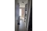 Einfamilienhaus Hövelhof - 3 Zimmer, 127 m&sup2;, 1.265&euro; | Angebot:26331470