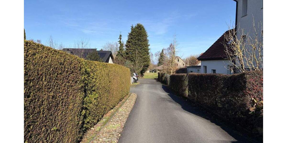 Grundstück Detmold / Pivitsheide Pivitsheide - 208.000&euro; | Angebot:26744867