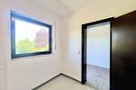 Etagenwohnung Detmold Innenstadt - 3 Zimmer, 75 m&sup2;, 175.000&euro; | Angebot:26909857