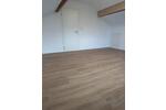 Dachgeschoßwohnung Paderborn Univiertel - 2 Zimmer, 45 m&sup2;, 655&euro; | Angebot:26411510