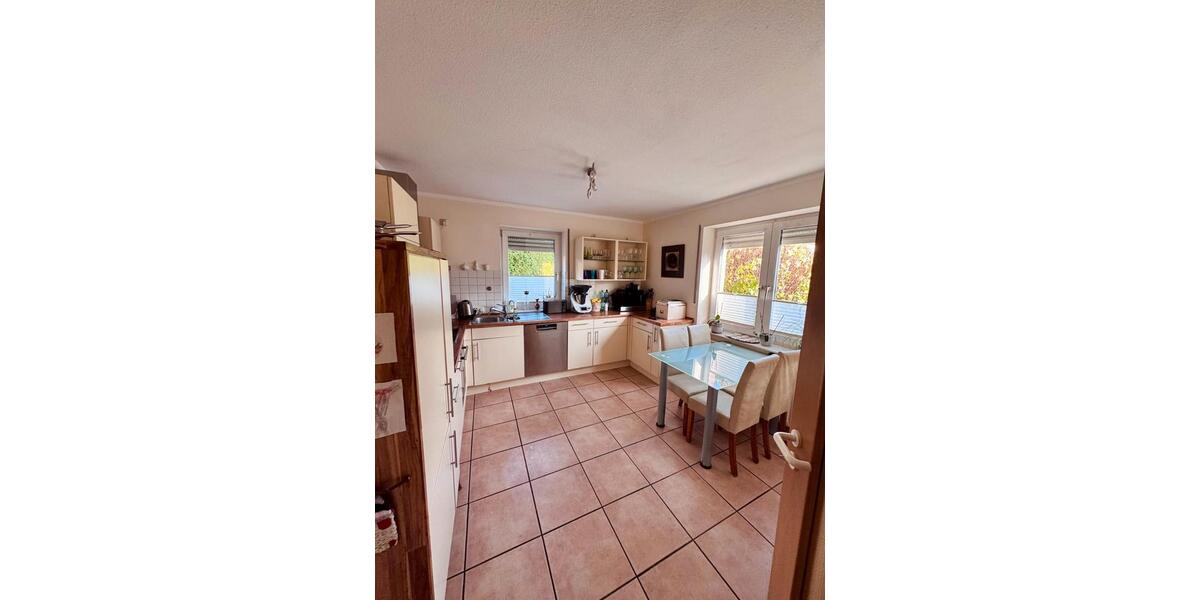 Einfamilienhaus Verl - 4 Zimmer, 119 m&sup2;, 1.190&euro; | Angebot:27618843