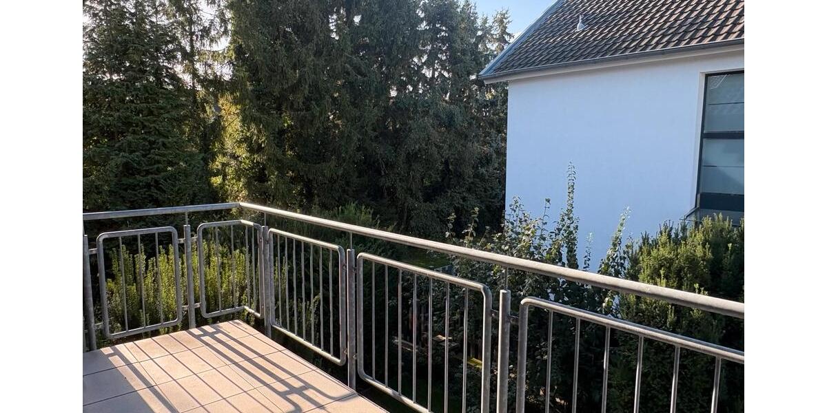 Etagenwohnung Paderborn Neuenbeken - 3 Zimmer, 80 m&sup2;, 950&euro; | Angebot:27618568