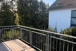 Etagenwohnung Paderborn Neuenbeken - 3 Zimmer, 80 m&sup2;, 950&euro; | Angebot:27618568