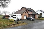 Einfamilienhaus Schloß Holte-Stukenbrock Stukenbrock - 6 Zimmer, 202 m&sup2;, 395.000&euro; | Angebot:26637382