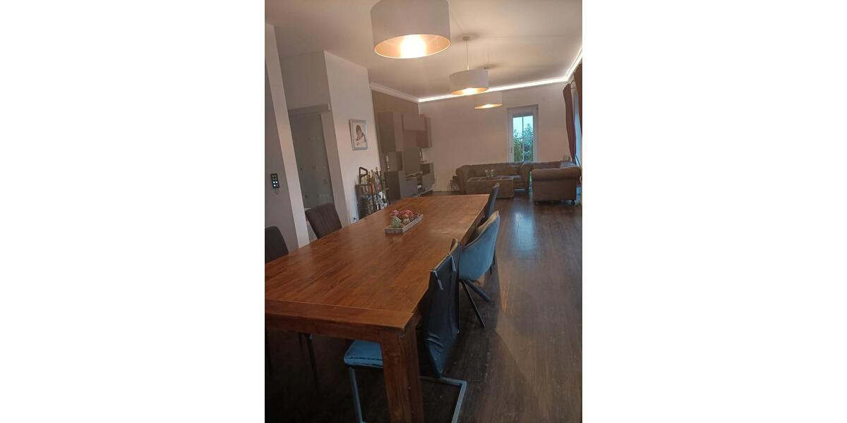 Villa Borchen - 635.000&euro; | Angebot:27021127