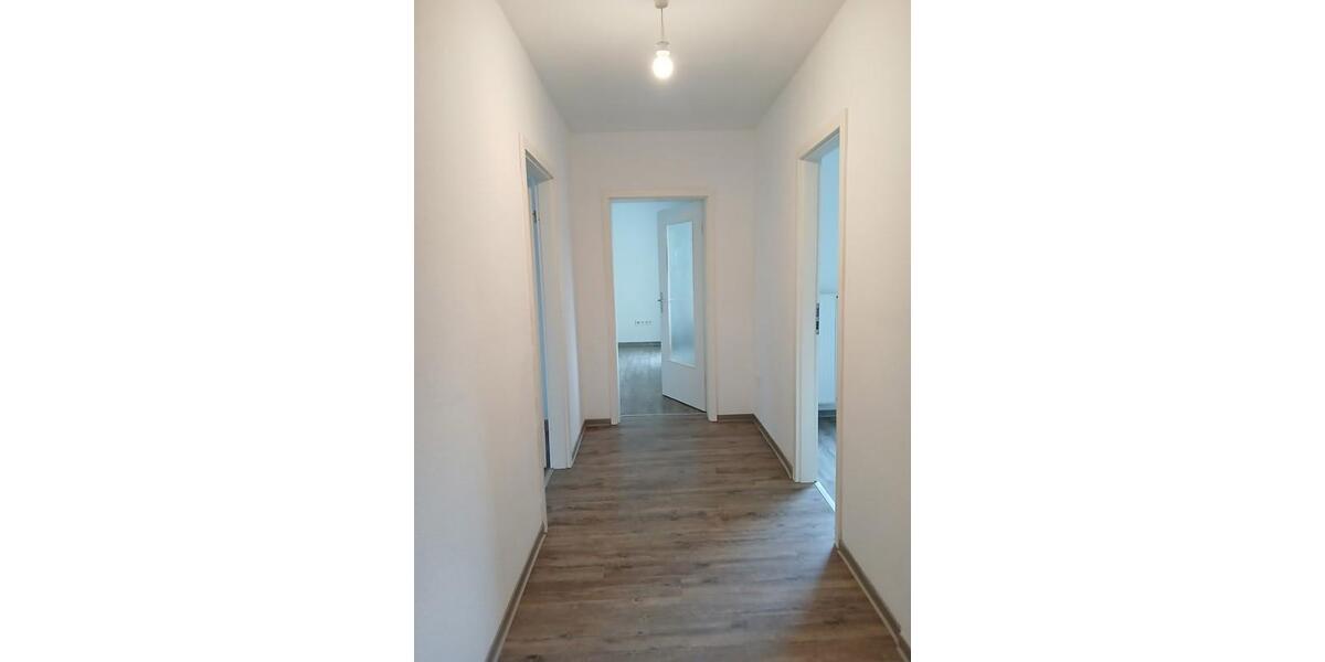 Erdgeschoßwohnung Bielefeld Sennestadt - 3 Zimmer, 74 m&sup2;, 632&euro; | Angebot:20367087